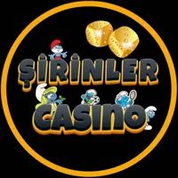 Şirinler Casino
